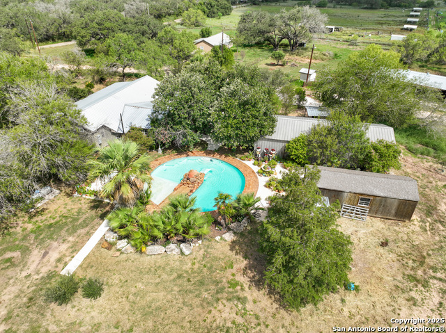 Image 41 of 44 For 1682 Cr 676  