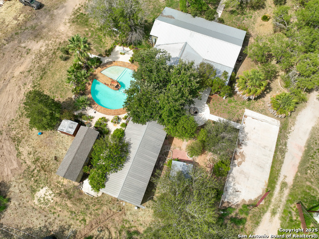 Image 42 of 44 For 1682 Cr 676  