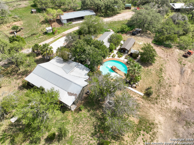 Image 43 of 44 For 1682 Cr 676  