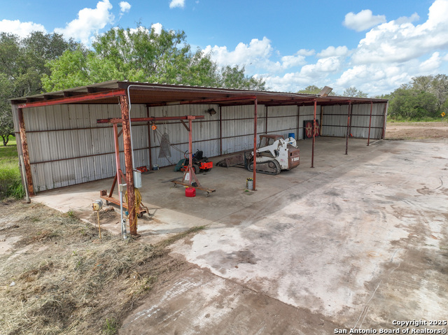 Image 44 of 44 For 1682 Cr 676  