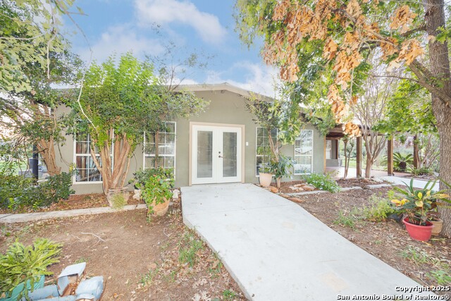 Image 5 of 44 For 1682 Cr 676  