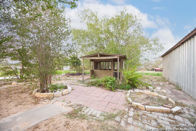 Image 6 of 44 For 1682 Cr 676  