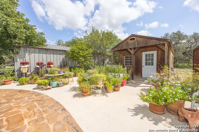 Image 7 of 44 For 1682 Cr 676  