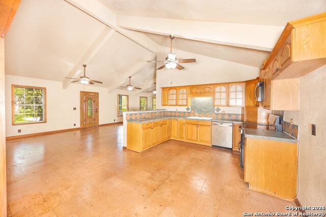 Image 8 of 44 For 1682 Cr 676  