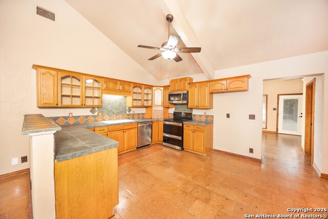 Image 9 of 44 For 1682 Cr 676  