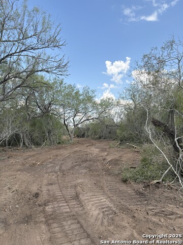 Image 10 of 50 For 4700 Fm -3196