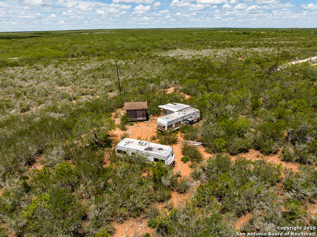 Image 11 of 50 For 4700 Fm -3196