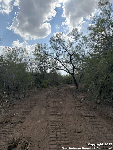 Image 12 of 50 For 4700 Fm -3196