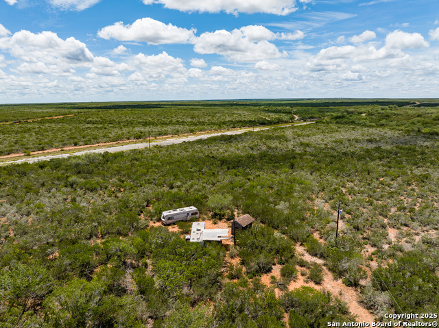 Image 15 of 50 For 4700 Fm -3196