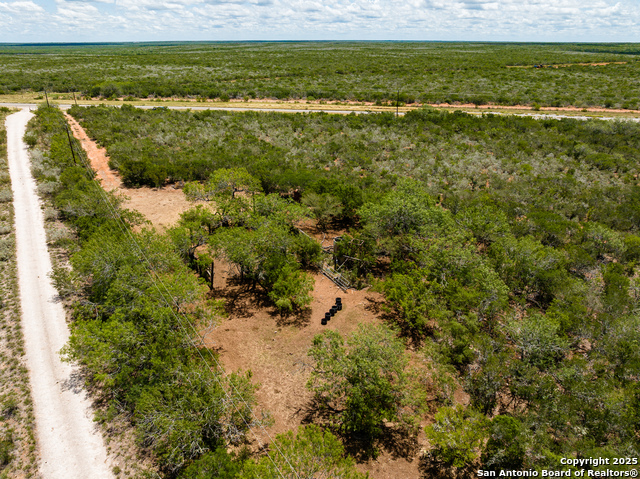 Image 16 of 50 For 4700 Fm -3196