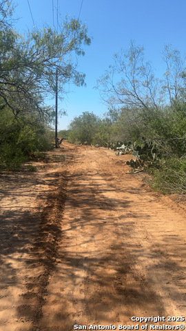 Image 17 of 50 For 4700 Fm -3196