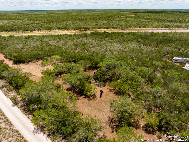 Image 18 of 50 For 4700 Fm -3196