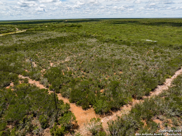 Image 19 of 50 For 4700 Fm -3196