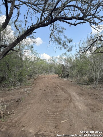 Image 2 of 50 For 4700 Fm -3196