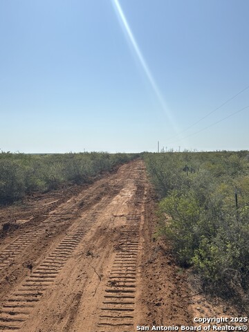 Image 20 of 50 For 4700 Fm -3196