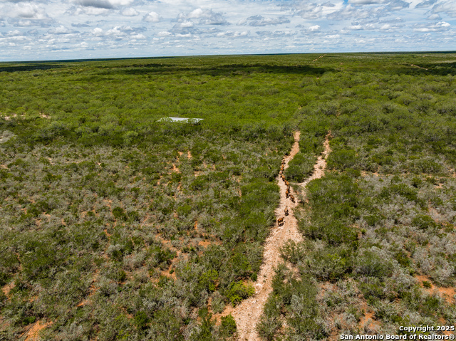 Image 21 of 50 For 4700 Fm -3196