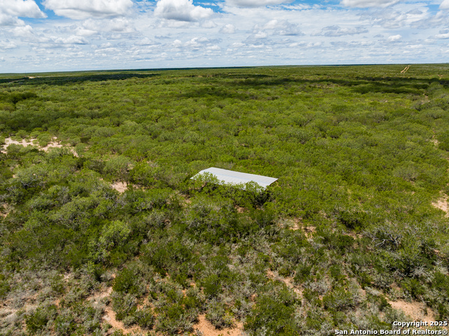 Image 22 of 50 For 4700 Fm -3196