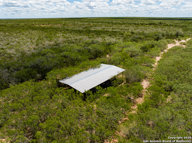 Image 23 of 50 For 4700 Fm -3196