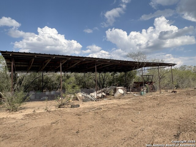 Image 24 of 50 For 4700 Fm -3196