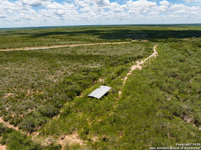 Image 25 of 50 For 4700 Fm -3196