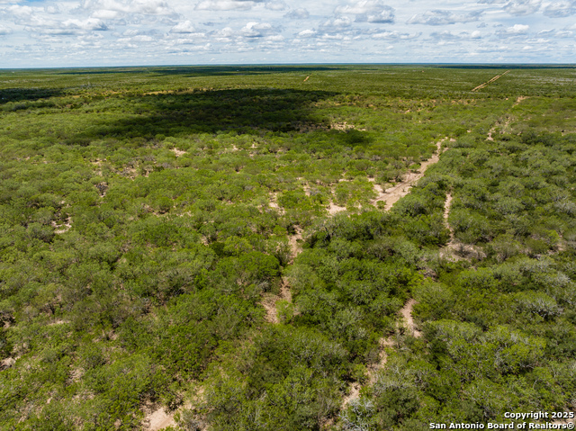 Image 26 of 50 For 4700 Fm -3196