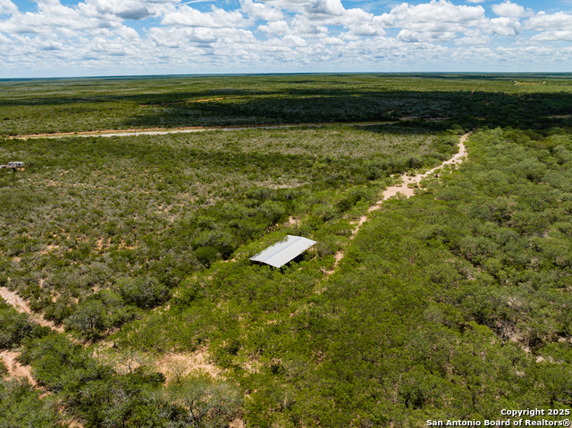 Image 27 of 50 For 4700 Fm -3196