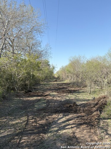 Image 28 of 50 For 4700 Fm -3196