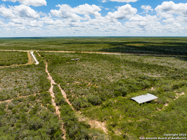 Image 29 of 50 For 4700 Fm -3196