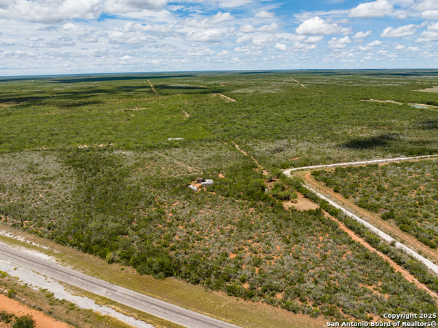 Image 3 of 50 For 4700 Fm -3196