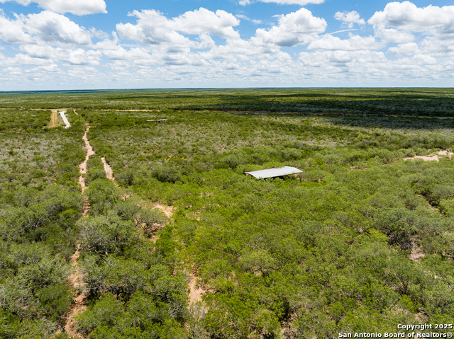 Image 30 of 50 For 4700 Fm -3196