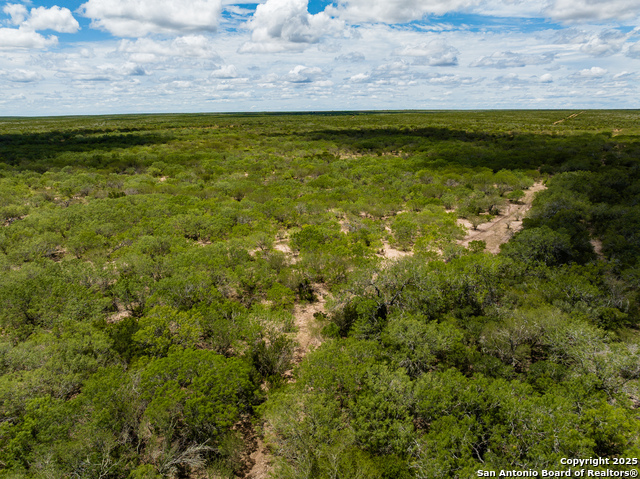 Image 31 of 50 For 4700 Fm -3196