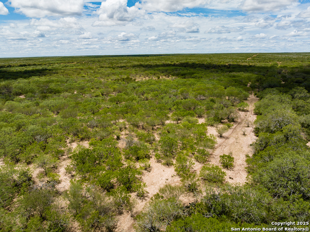 Image 32 of 50 For 4700 Fm -3196