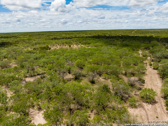 Image 33 of 50 For 4700 Fm -3196