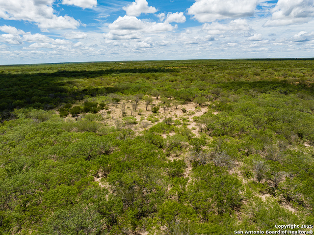 Image 34 of 50 For 4700 Fm -3196