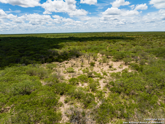 Image 35 of 50 For 4700 Fm -3196