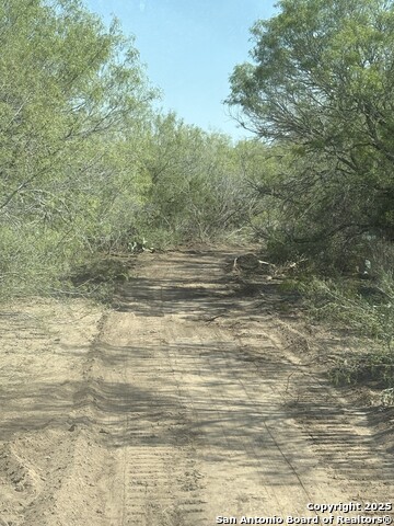 Image 36 of 50 For 4700 Fm -3196