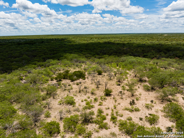 Image 37 of 50 For 4700 Fm -3196