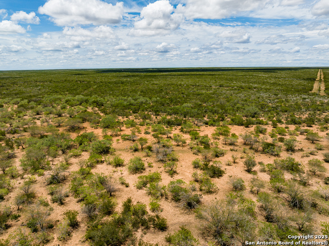 Image 39 of 50 For 4700 Fm -3196