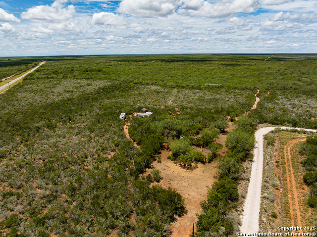 Image 4 of 50 For 4700 Fm -3196