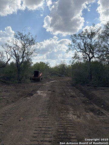 Image 40 of 50 For 4700 Fm -3196