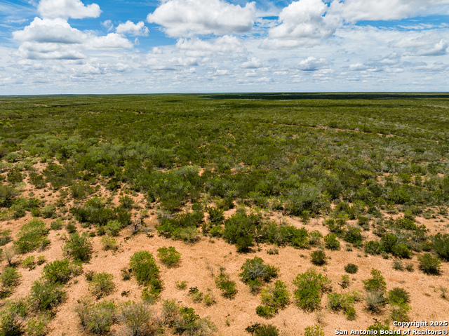 Image 41 of 50 For 4700 Fm -3196