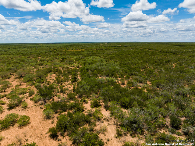 Image 42 of 50 For 4700 Fm -3196