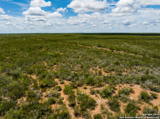 Image 43 of 50 For 4700 Fm -3196