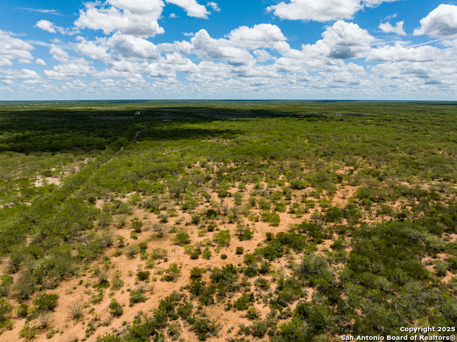 Image 44 of 50 For 4700 Fm -3196