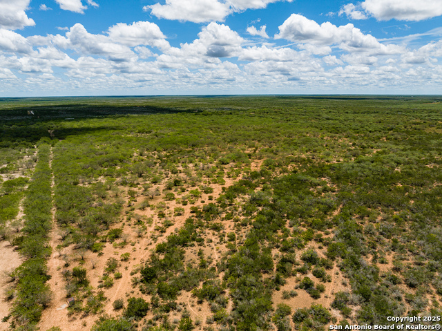 Image 45 of 50 For 4700 Fm -3196