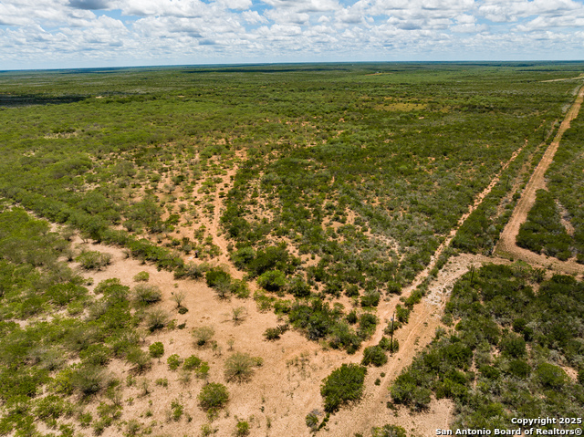 Image 46 of 50 For 4700 Fm -3196