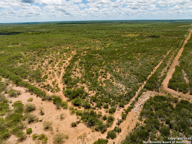 Image 47 of 50 For 4700 Fm -3196