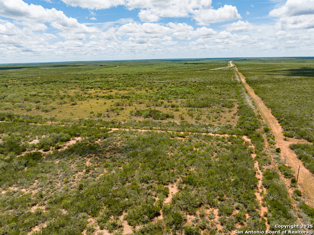 Image 48 of 50 For 4700 Fm -3196