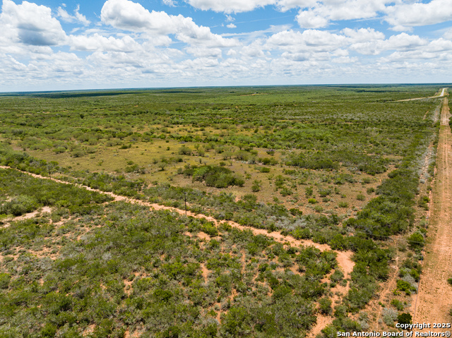 Image 49 of 50 For 4700 Fm -3196