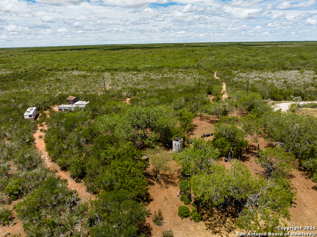 Image 5 of 50 For 4700 Fm -3196